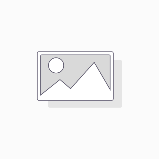 Ray-Ban RB4374F