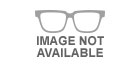 Ray-Ban RX RX5121 WAYFARER