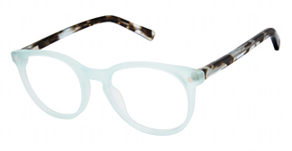 Pez Eyewear P12021